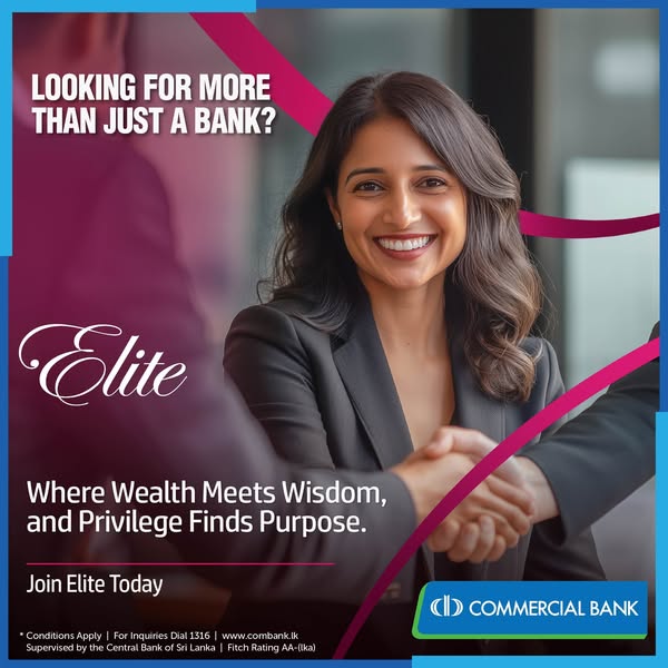 Personalized bank