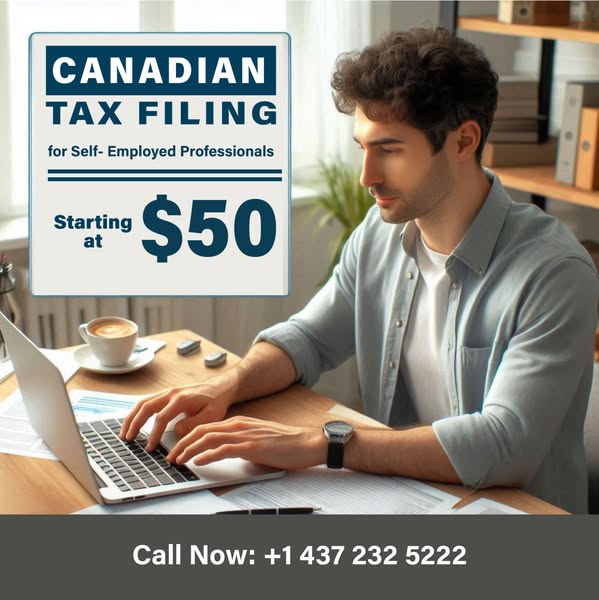 Affordable employment