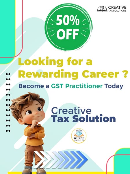 Practical accounting