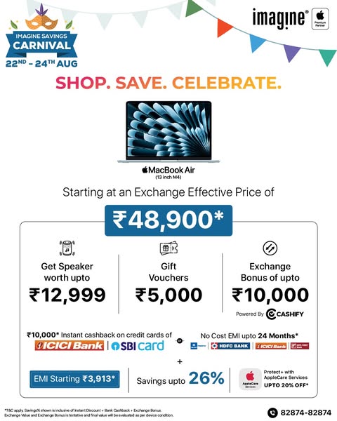 Shop for IT services