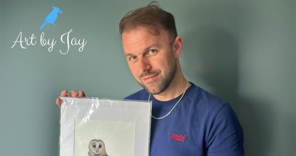 Shop for gifts for kids