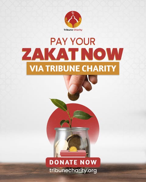 Fulfilling donate