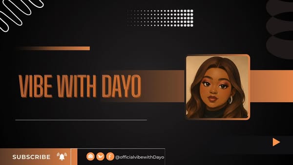 Subscribe & Save