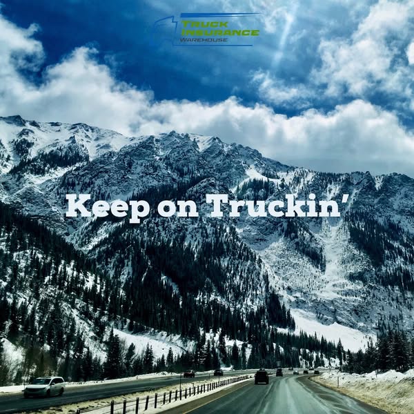 KeepTruckin
