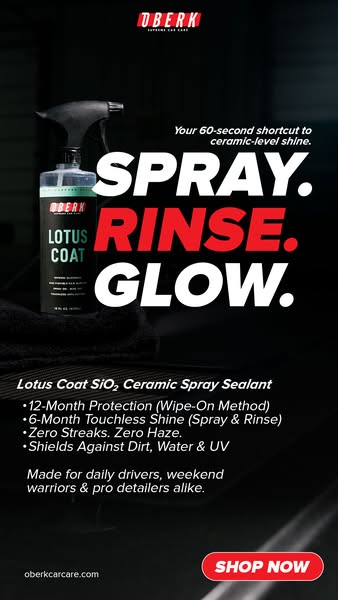 Shop for car care products