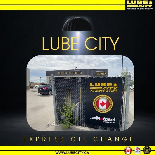 Engine Oil
