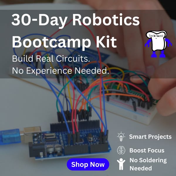 Shop Electronics