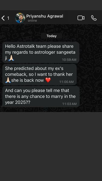 astrotalk.com