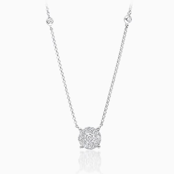 Elegant symbolic