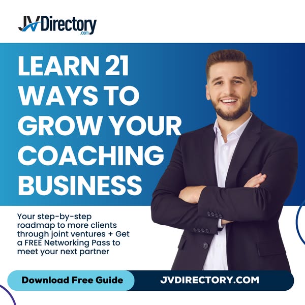 Virtual event ads