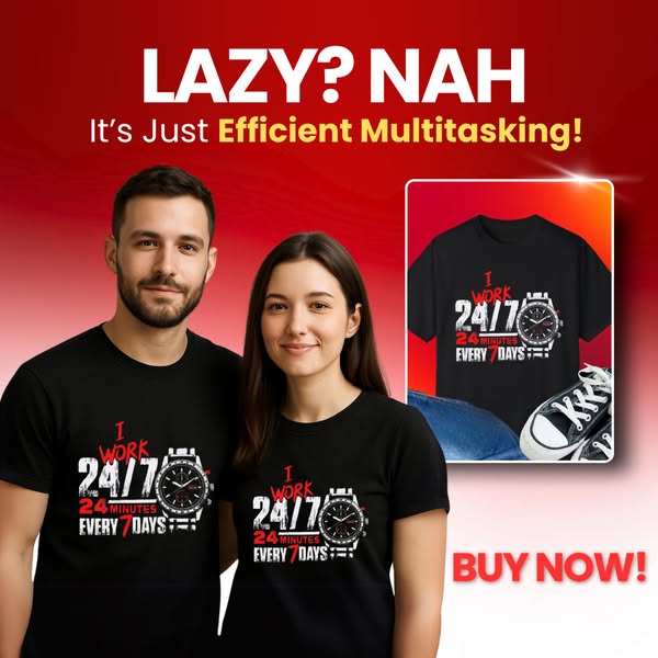 Shop for Smart Fans