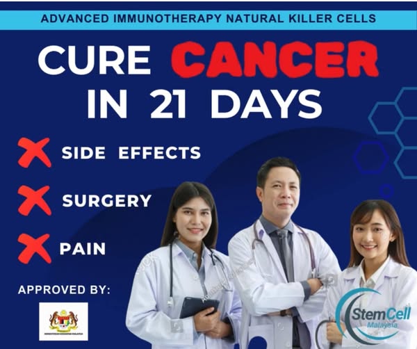 chemotherapy