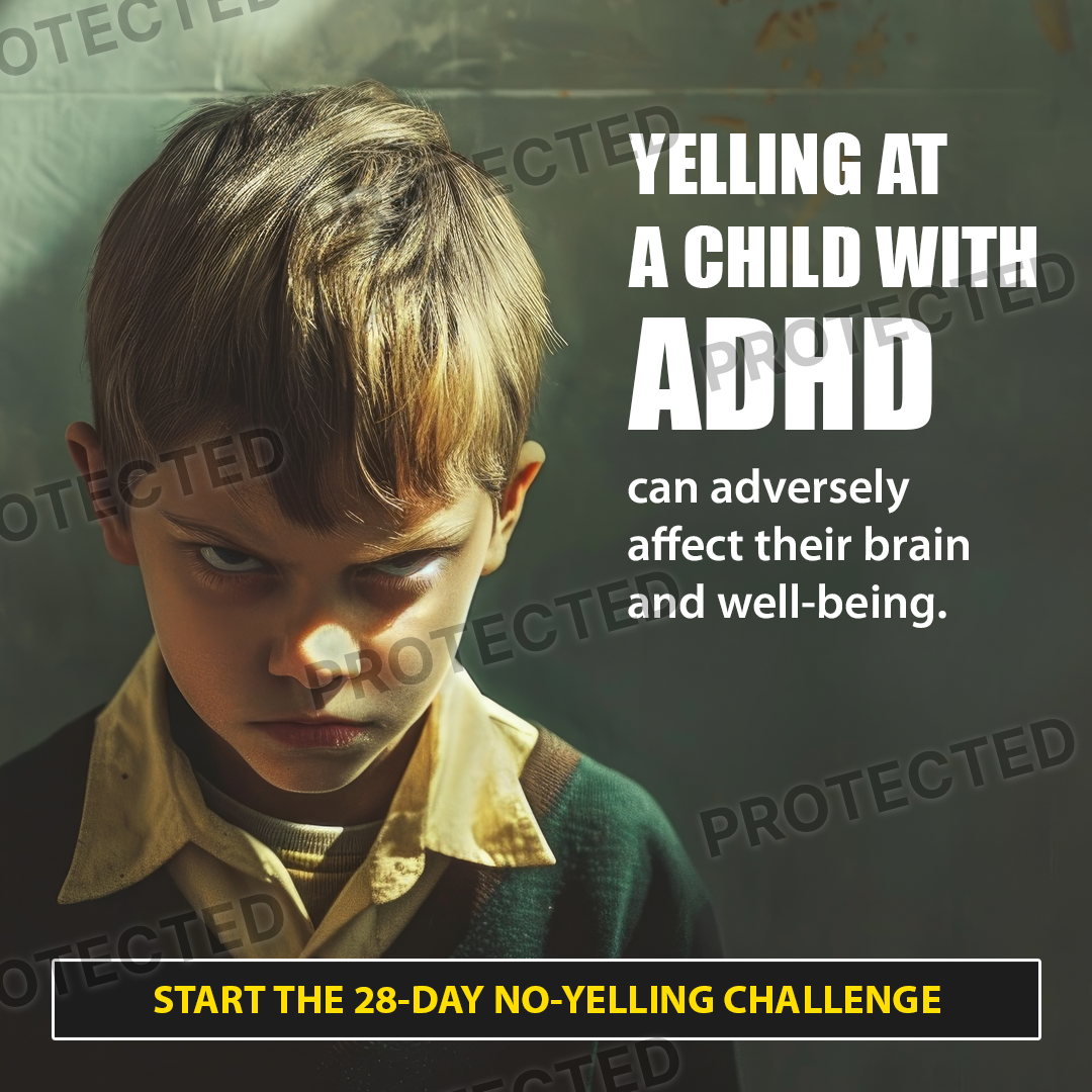 Effective adversely