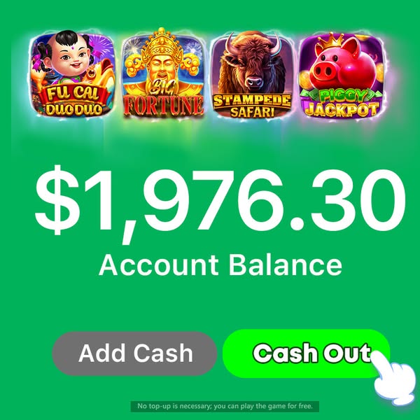 Rich spin