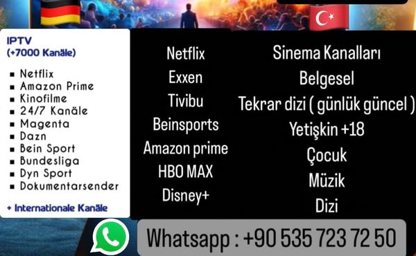 beinsports.com