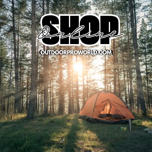 Shop for outdoor adventure gear