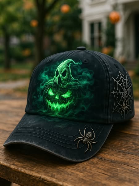 Shop for Halloween