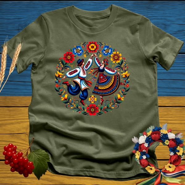 Shop Apparel