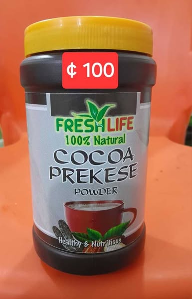 Shop for certified organic products