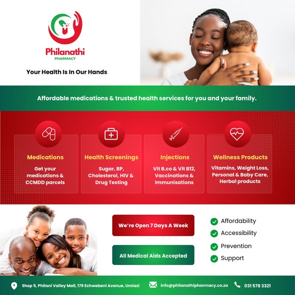 Shop for Loss Prevention