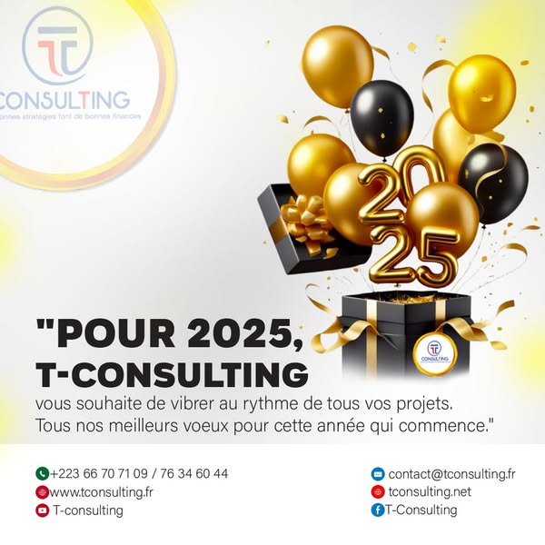 consulting