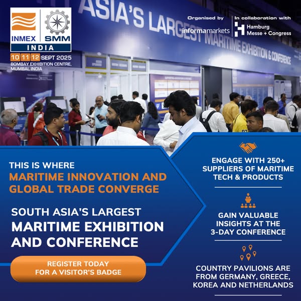 Valuable exhibition
