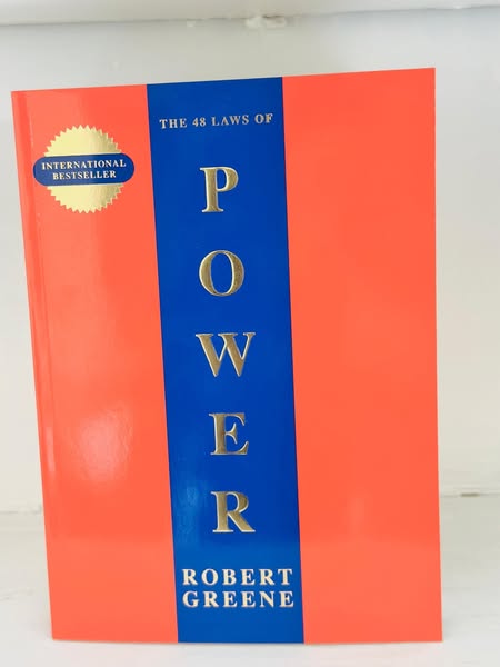 Bestsellers