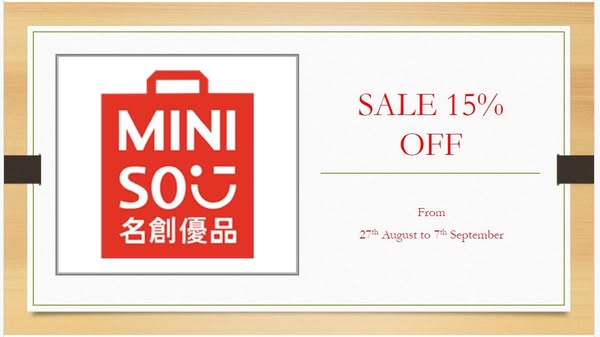 Shop for beauty essentials