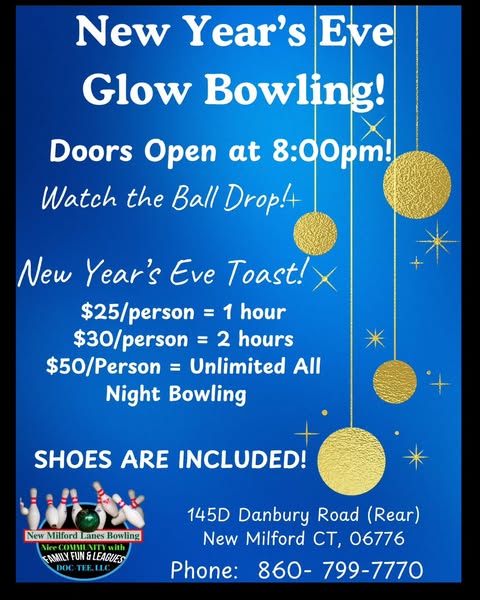 bowling