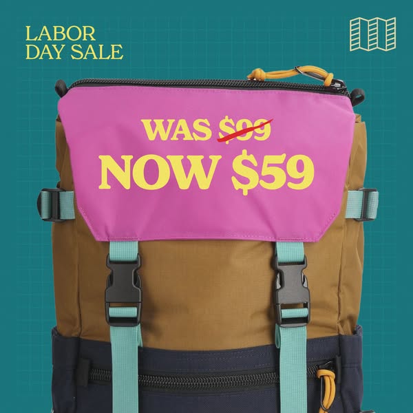 Shop for outdoor gear