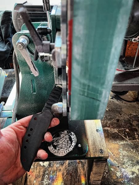 Shop for tools