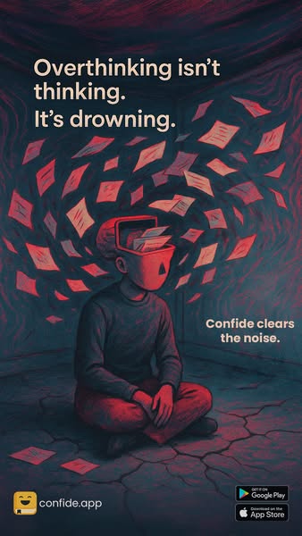 drowning