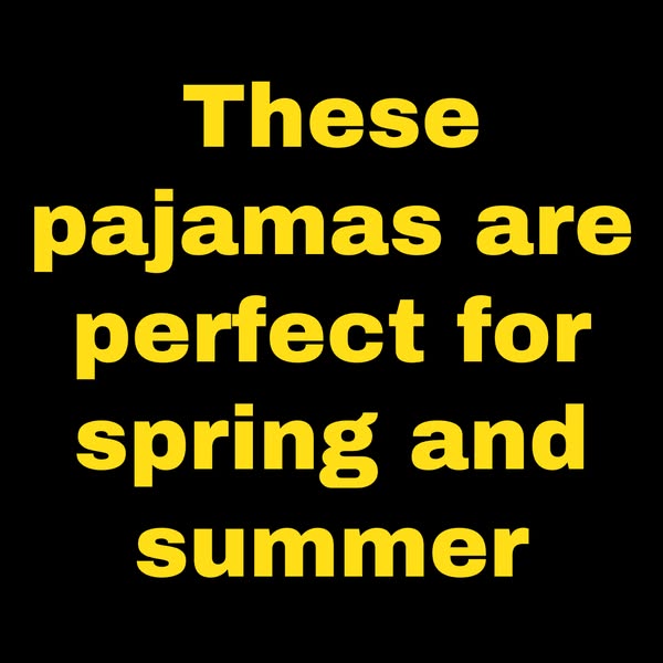 Classic superior