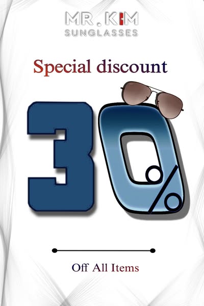Shop for eyewear