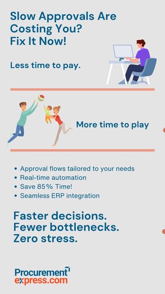 Unlimited fewer