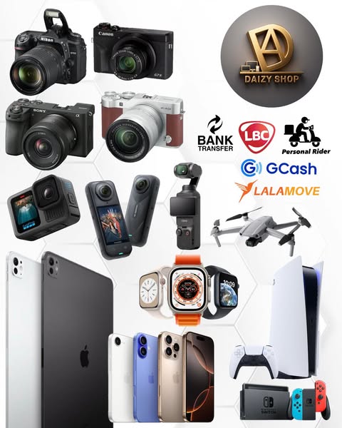 Shop for gaming consoles