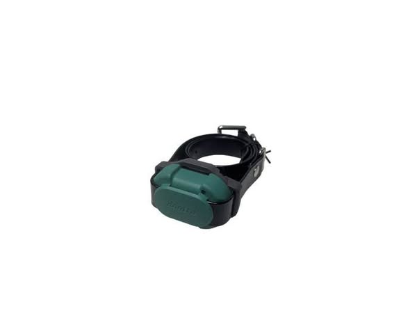Shop for pet care products