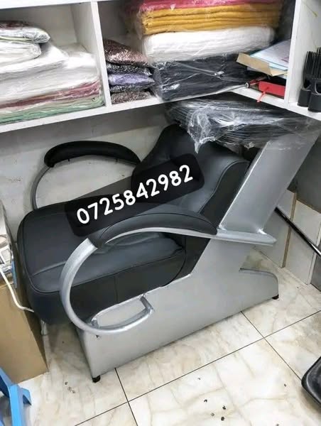 Shop for B2B supplies