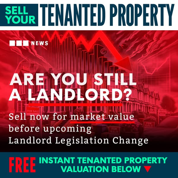 Unique tenant