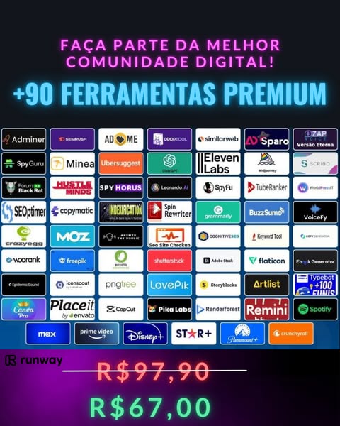 VideoRanker