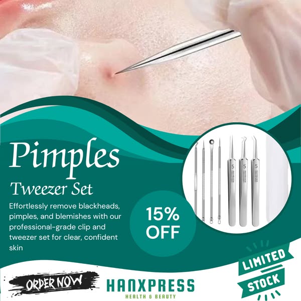 Shop for beauty tools