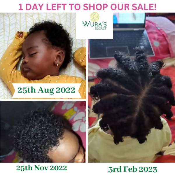 Shop for baby products