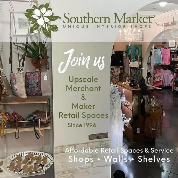 Shop for artisan products