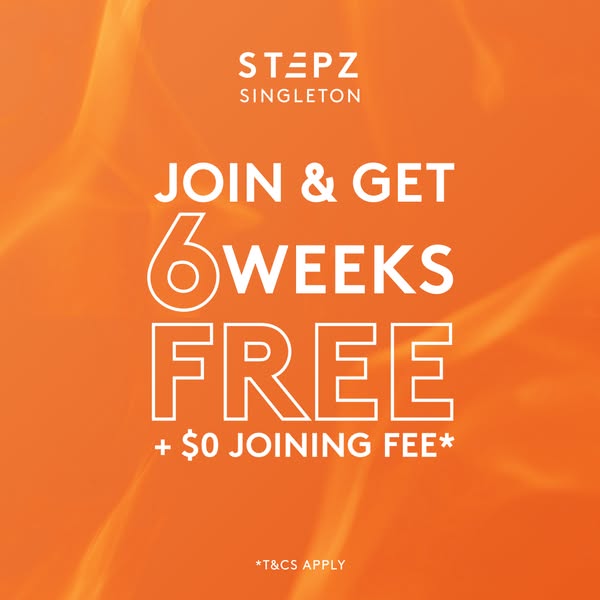 Shop by community
