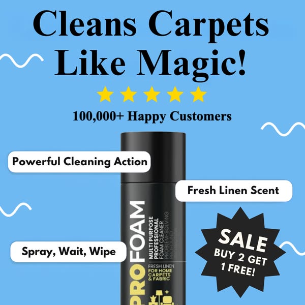 Ideal wipe