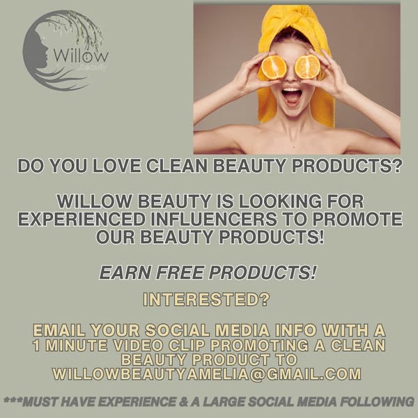 Shop for Cruelty-Free Beauty