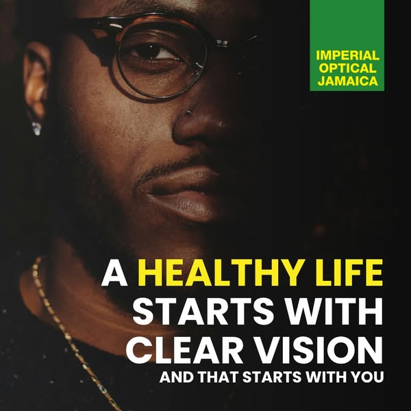 Healthy detect