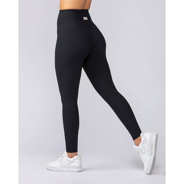 Shop by best sellers