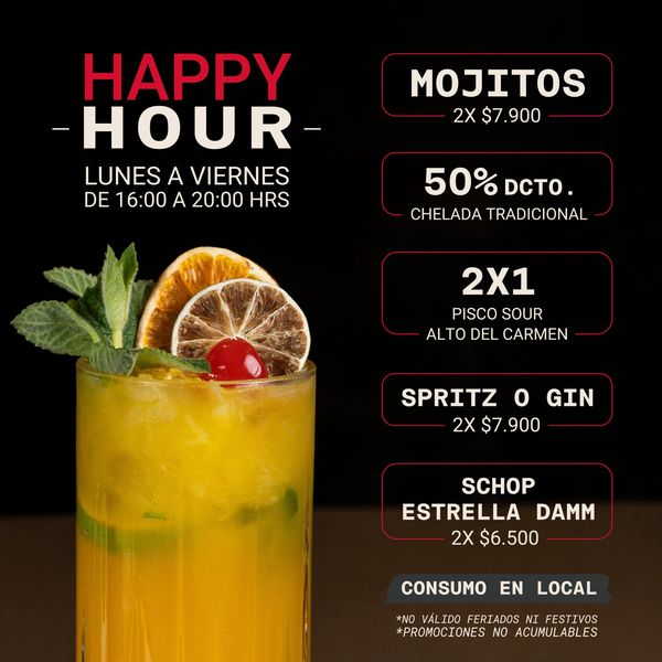 Estrella Damm