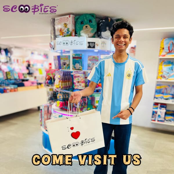 Shop for art and craft supplies